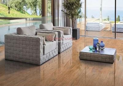 Gạch Ốp Lát Apodio 88383011